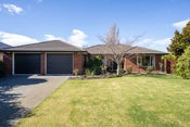 25 Deloraine Street, Somerfield, Christchurch City, Canterbury