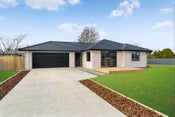 5 Market Street, Masterton, Masterton, Wellington