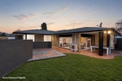 17 Woodham Courts, Avonside, Christchurch City, Canterbury