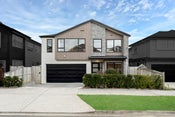 21 Paripari Street, Flat Bush, Manukau City, Auckland