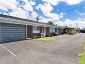 2/23 Berwyn Avenue, Takanini, Papakura, Auckland