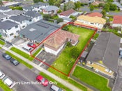 20 Vanbrugh Place, Bucklands Beach, Manukau City, Auckland