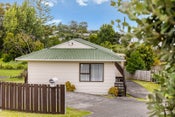 420 Whangaparaoa Road, Stanmore Bay, Rodney, Auckland