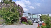 83 Marellen Drive, Red Beach, Rodney, Auckland