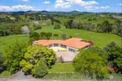 86 Rustybrook Road, Wellsford, Rodney, Auckland