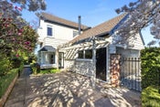 1/127 Fendalton Road, Fendalton, Christchurch City, Canterbury