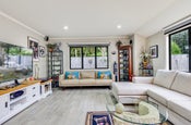 392G Hukanui Road, Rototuna, Hamilton, Waikato