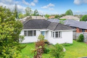 1122 Heaphy Terrace, Fairfield, Hamilton, Waikato