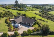 138 Ridgeview Road, Redwood Valley, Tasman, Nelson / Tasman