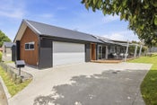 14 Gabriela Close, Pyes Pa, Tauranga, Bay Of Plenty