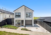 92 Huanui Drive, Orewa, Rodney, Auckland