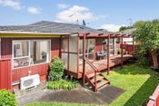 1/34 Matuhi Rise, Henderson, Waitakere City, Auckland