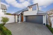 309 Cambridge Terrace, City Centre, Christchurch City, Canterbury