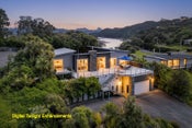 102 Tangiora Avenue, Whangapoua, Thames-Coromandel, Waikato