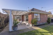 11 Norah Street, St. Albans, Christchurch City, Canterbury