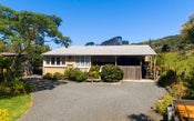 8121 State Highway 12, Omapere, Far North, Northland