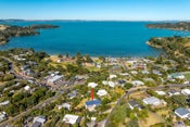 18 Marama Ave, Surfdale, Waiheke Island, Auckland