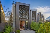 51 Ryan Loop, Jacks Point, Queenstown-Lakes, Otago