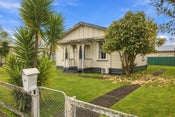 25 Weka Street, Frankton, Hamilton, Waikato