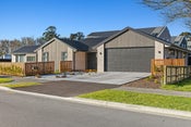 2 Gusto Lane, Halswell, Christchurch City, Canterbury