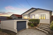 37 Athens Street, Miramar, Wellington, Wellington