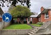 3/17 Fancourt Street, Meadowbank, Auckland City, Auckland