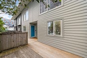 18/3 Kelvin Grove, Te Aro, Wellington, Wellington