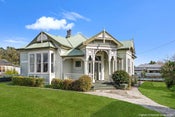 3 Dickson Street, Kaiti, Gisborne, Gisborne