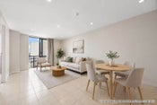 911/76 Wakefield Street, City Centre, Auckland City, Auckland