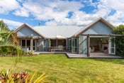 3 Law Street, Wainui, Gisborne, Gisborne
