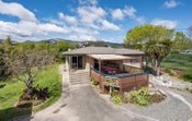 283 Seaview Road, Stoke, Nelson, Nelson / Tasman