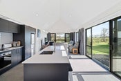 145 Atawhai Lane, Belfast, Christchurch City, Canterbury