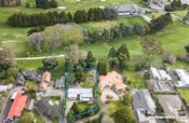 506 Albert Street, Hokowhitu, Palmerston North, Manawatu / Whanganui