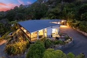 5 Lethenty Way, Karori, Wellington, Wellington