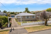 51 Weld Street, Redwoodtown, Blenheim, Marlborough