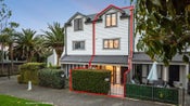 2/386 Richmond Road, Grey Lynn, Auckland City, Auckland