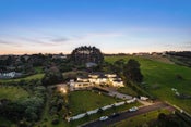 116 Polo Prince Drive, Alfriston, Manukau City, Auckland