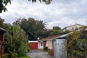 20B Falla Street, Paraparaumu Beach, Kapiti Coast, Wellington
