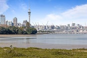 3J/34 Kingston St, City Centre, Auckland City, Auckland