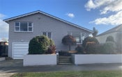 98 Salford Street, Windsor, Invercargill, Southland