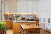 Y31/30 York Street, Parnell, Auckland City, Auckland