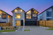 18 Rathmines Road, Flat Bush, Manukau City, Auckland