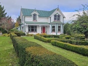 74 Riverbank Road, Inch Clutha, Clutha, Otago