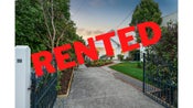 59 Clarence Street, Devonport, North Shore City, Auckland