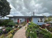 3 Hillary Heights Avenue, Glendene, Waitakere City, Auckland