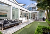 67 Scanlan Street, Grey Lynn, Auckland City, Auckland