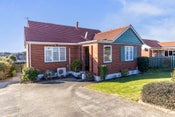 89A Otipua Road, Watlington, Timaru, Canterbury