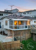 3/23 Mahara Avenue, Birkenhead, North Shore City, Auckland