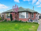 125 Harris Crescent, Papanui, Christchurch City, Canterbury