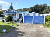 6 Tatahi Street, Thames, Thames-Coromandel, Waikato